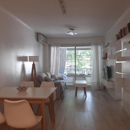 Alto Palermo Apartment Buenos Aires Ngoại thất bức ảnh
